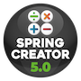 custom-spring-logo